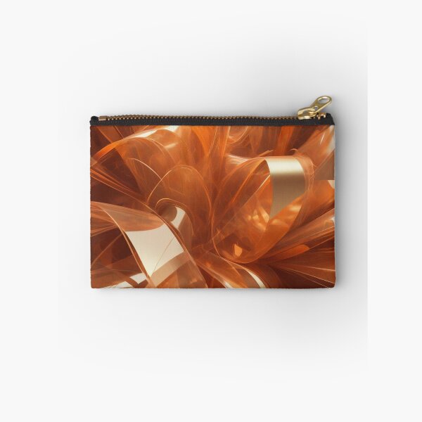 Item preview, Generative Abstract Art: Vector Shape Composition designed and sold by hjian8219.