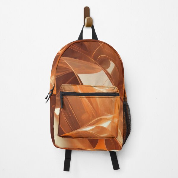 Item preview, Generative Abstract Art: Vector Shape Composition designed and sold by hjian8219.