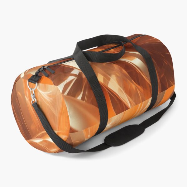Item preview, Generative Abstract Art: Vector Shape Composition designed and sold by hjian8219.