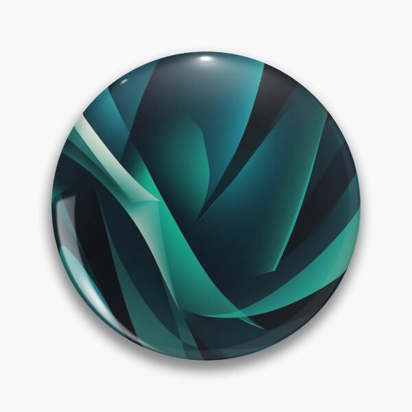 Item preview, Generative Abstract Art: Vector Shape Composition designed and sold by hjian8219.