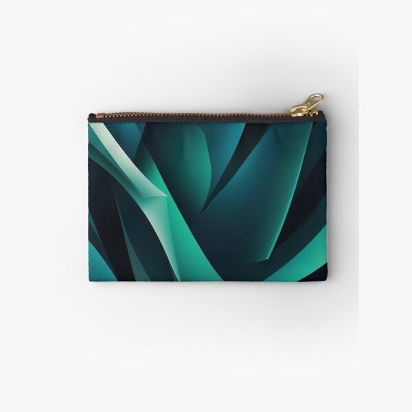 Item preview, Generative Abstract Art: Vector Shape Composition designed and sold by hjian8219.