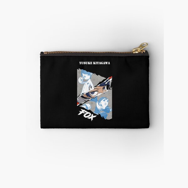 Item preview, Persona 5 Yusuke Kitagawa designed and sold by catherinemarion.