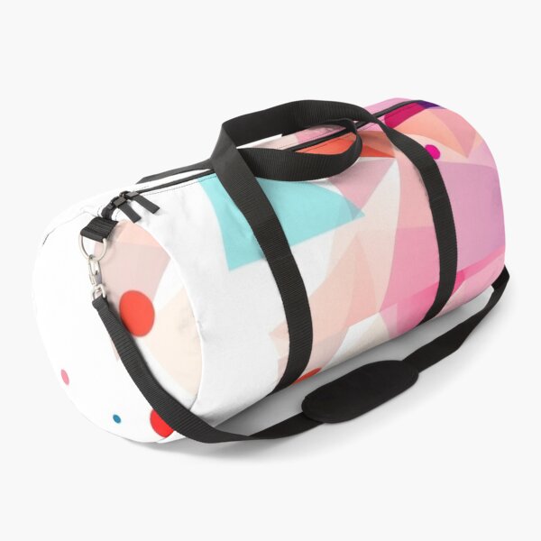 Item preview, Generative Abstract Art: Vector Shape Composition designed and sold by hjian8219.