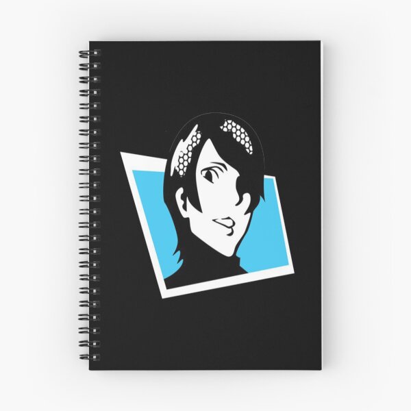 Item preview, Persona 5 Yusuke Kitagawa designed and sold by catherinemarion.