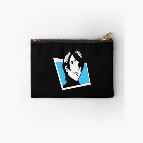 Item preview, Persona 5 Yusuke Kitagawa designed and sold by catherinemarion.