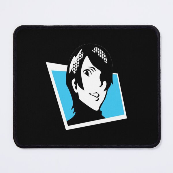 Item preview, Persona 5 Yusuke Kitagawa designed and sold by catherinemarion.
