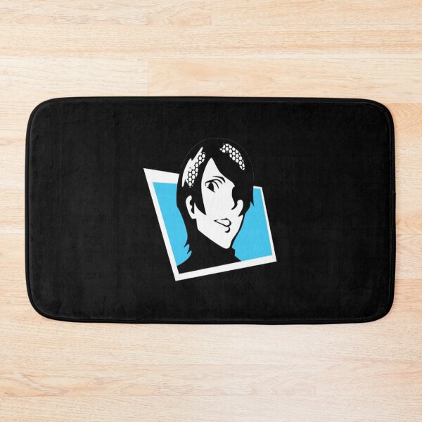 Item preview, Persona 5 Yusuke Kitagawa designed and sold by catherinemarion.
