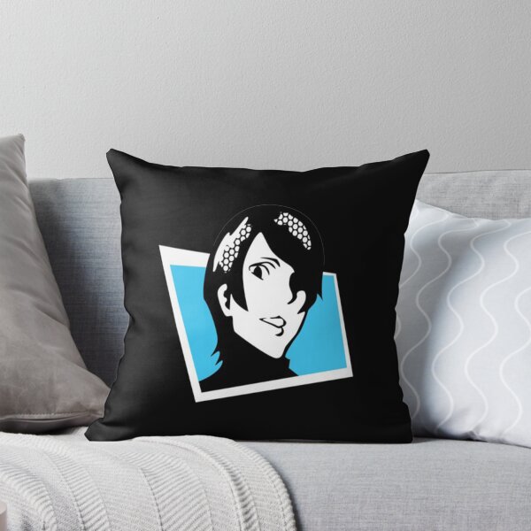 Item preview, Persona 5 Yusuke Kitagawa designed and sold by catherinemarion.