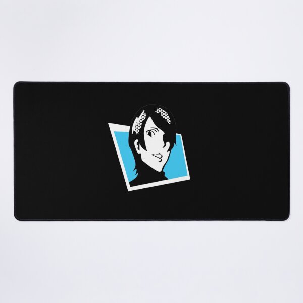 Item preview, Persona 5 Yusuke Kitagawa designed and sold by catherinemarion.