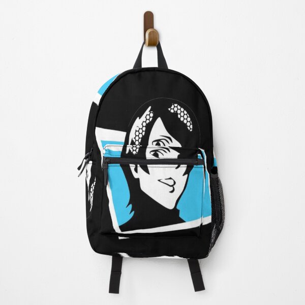 Item preview, Persona 5 Yusuke Kitagawa designed and sold by catherinemarion.