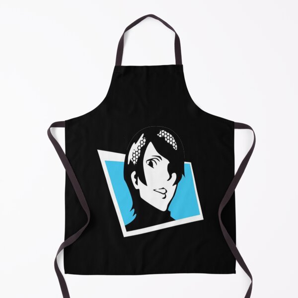 Item preview, Persona 5 Yusuke Kitagawa designed and sold by catherinemarion.