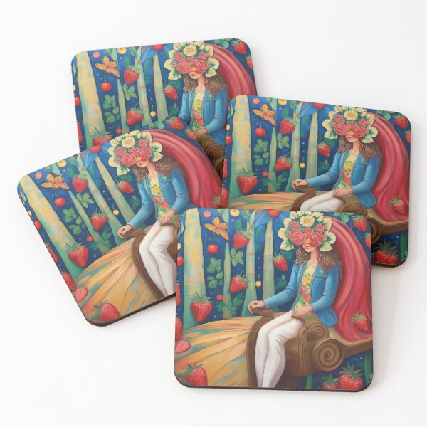 Item preview, Varo inspired designed and sold by alucnieshop.