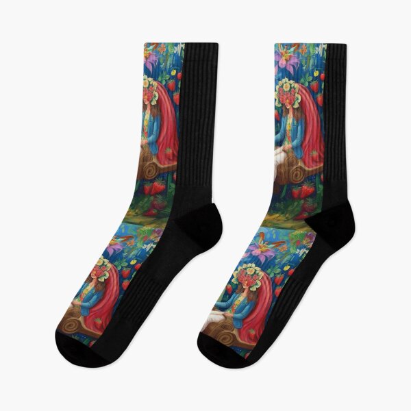 Item preview, Varo inspired designed and sold by alucnieshop.