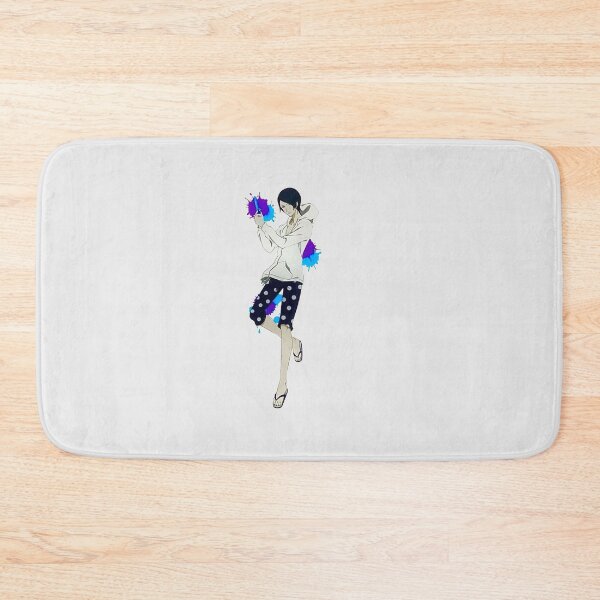 Item preview, Persona 5 Yusuke Kitagawa designed and sold by catherinemarion.