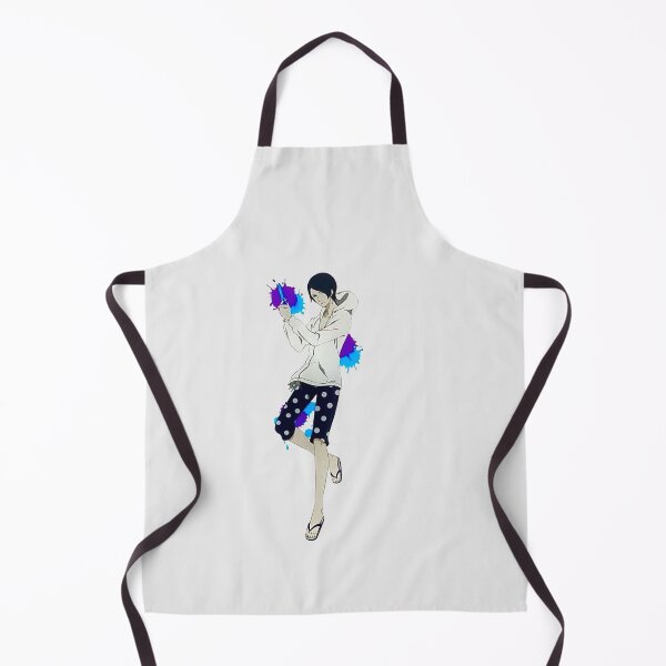 Item preview, Persona 5 Yusuke Kitagawa designed and sold by catherinemarion.