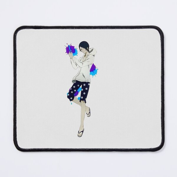 Item preview, Persona 5 Yusuke Kitagawa designed and sold by catherinemarion.