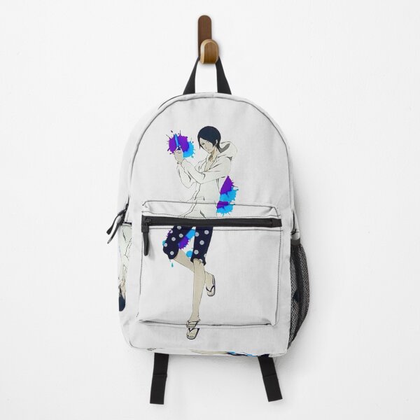 Item preview, Persona 5 Yusuke Kitagawa designed and sold by catherinemarion.