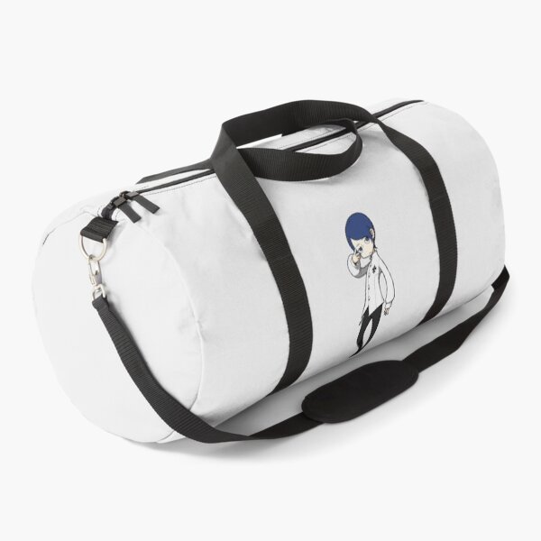Item preview, Persona 5 Yusuke Kitagawa designed and sold by catherinemarion.