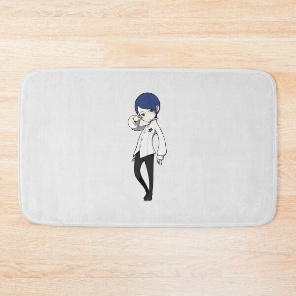 Item preview, Persona 5 Yusuke Kitagawa designed and sold by catherinemarion.