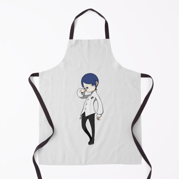 Item preview, Persona 5 Yusuke Kitagawa designed and sold by catherinemarion.