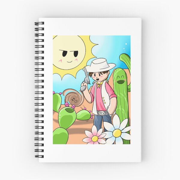 Item preview, B.D.U. Cheerful Ranger Minseo designed and sold by Magnifeeck.