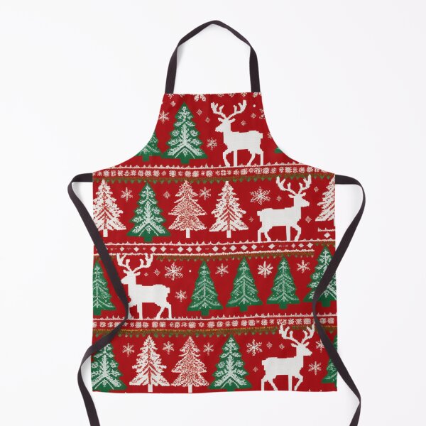 Item preview, Christmas Sweater Vibes designed and sold by EDigitalStore.