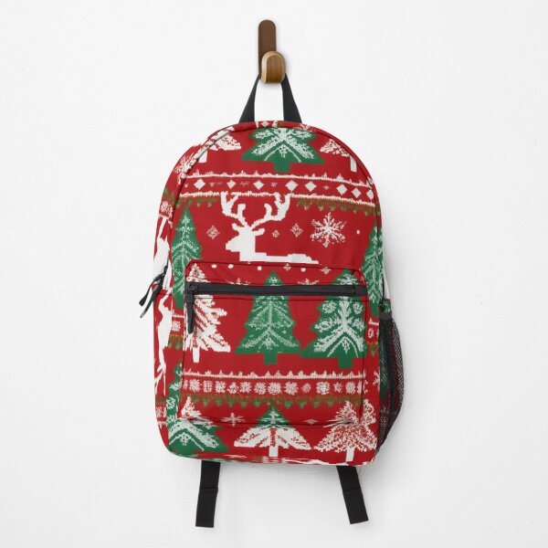 Item preview, Christmas Sweater Vibes designed and sold by EDigitalStore.