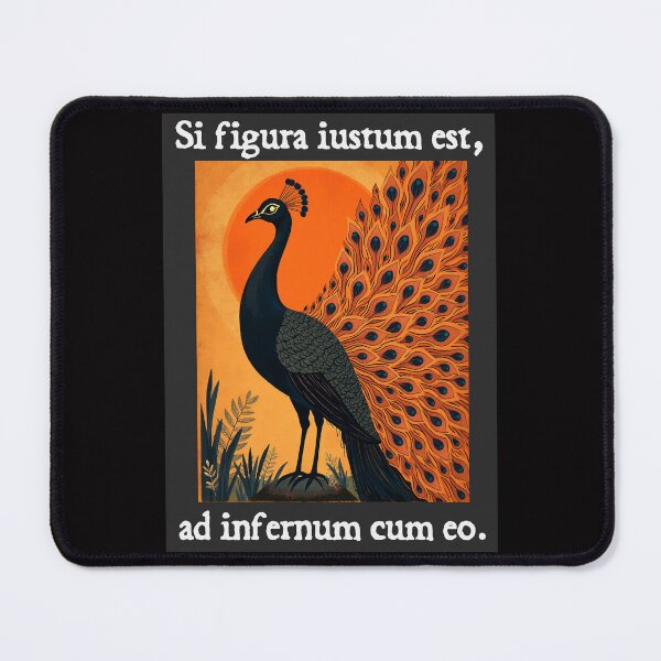 Item preview, If it's just a symbol... 1 designed and sold by Black Couch Lounge.