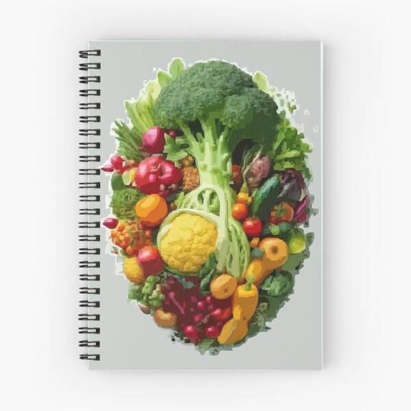Item preview, Plant Power: World Vegan Day designed and sold by bb-15artstudio.