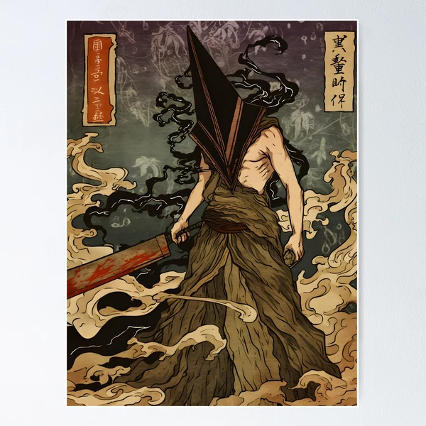 絵画 SPLIDHEAD 絵画 SPLIDHEAD 絵画 SPLIDHEAD 絵画 SPLIDHEAD Framed Motorcycle ink