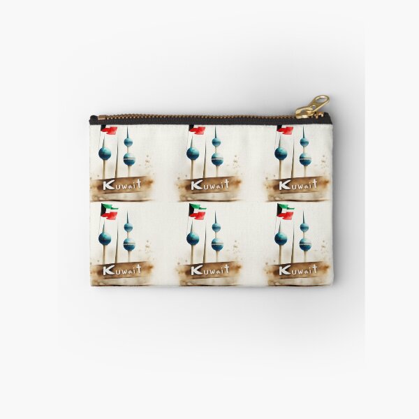 Item preview, Kuwait Tower designed and sold by oceanisea.