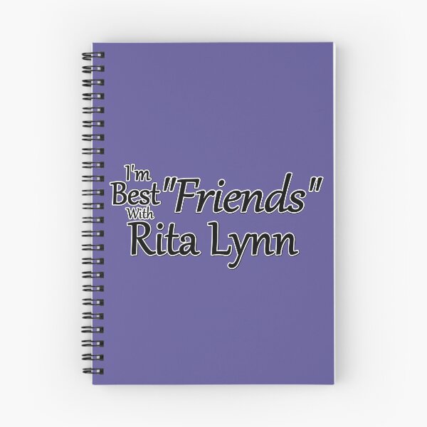 Item preview, Rita Lynn designed and sold by KerbyKore.