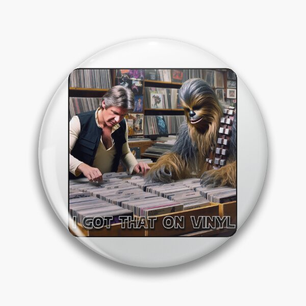 Item preview, Crate Diggin' Smugglers - I Got That On Vinyl designed and sold by IGotThatOnVinyl.