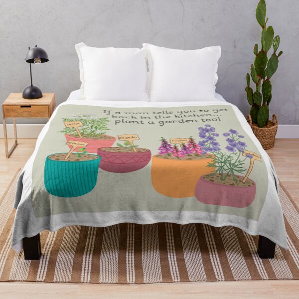 Item preview, Plant a special garden designed and sold by Tinafrogger1017.