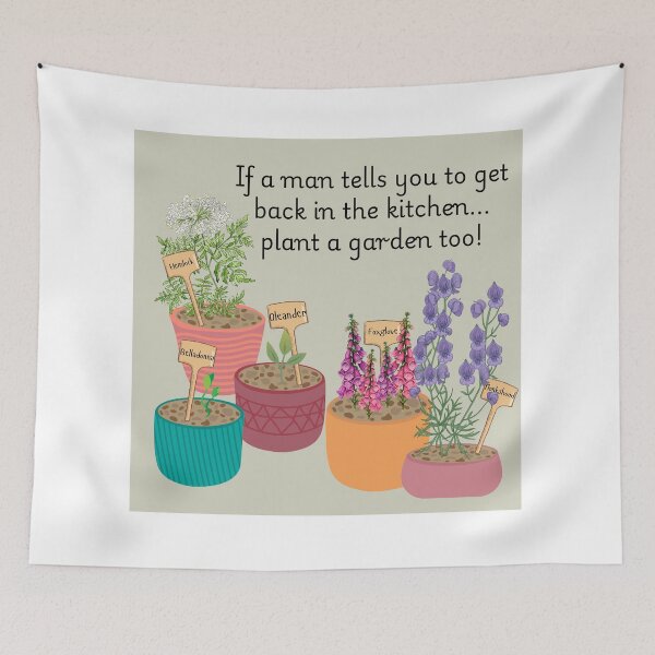 Item preview, Plant a special garden designed and sold by Tinafrogger1017.