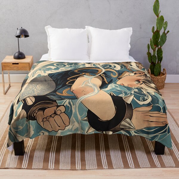 Item preview, Traditional Chun-Li designed and sold by SchellStation.