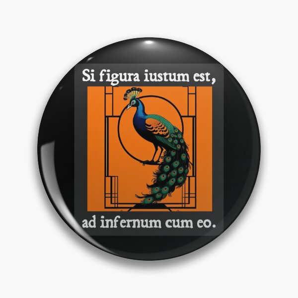 Item preview, If it's just a symbol... 2 designed and sold by Black Couch Lounge.