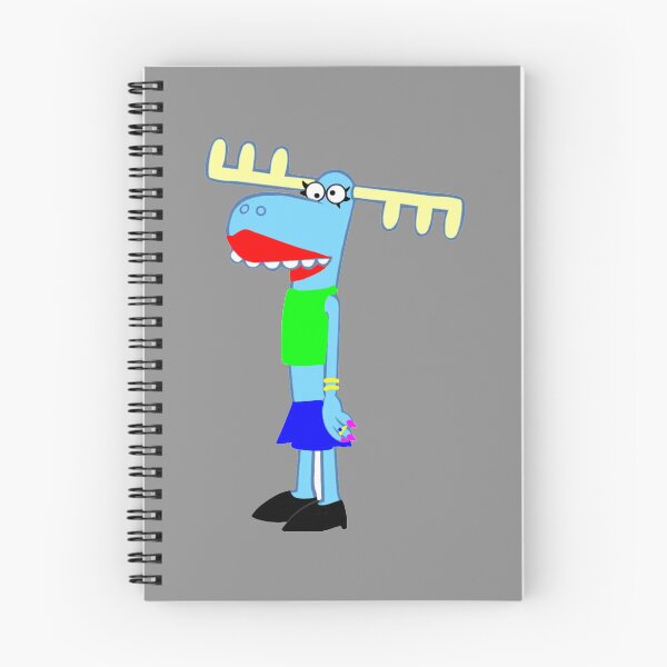 Item preview, Lumpy - Happy Tree Friends designed and sold by Iopi-art.