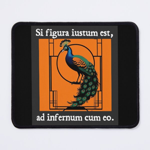Item preview, If it's just a symbol... 2 designed and sold by Black Couch Lounge.