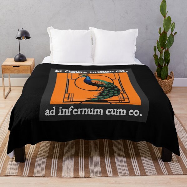 Item preview, If it's just a symbol... 2 designed and sold by Black Couch Lounge.