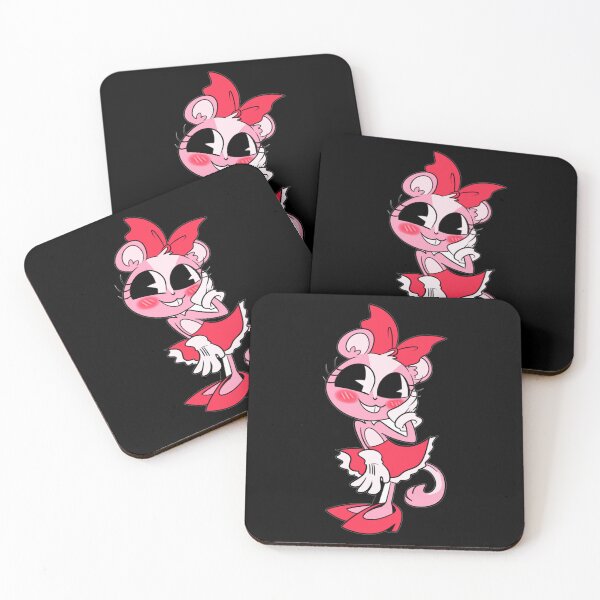 Item preview, Giggles - Happy Tree Friends designed and sold by Iopi-art.
