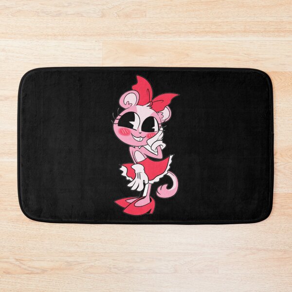 Item preview, Giggles - Happy Tree Friends designed and sold by Iopi-art.