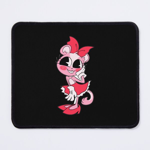 Item preview, Giggles - Happy Tree Friends designed and sold by Iopi-art.
