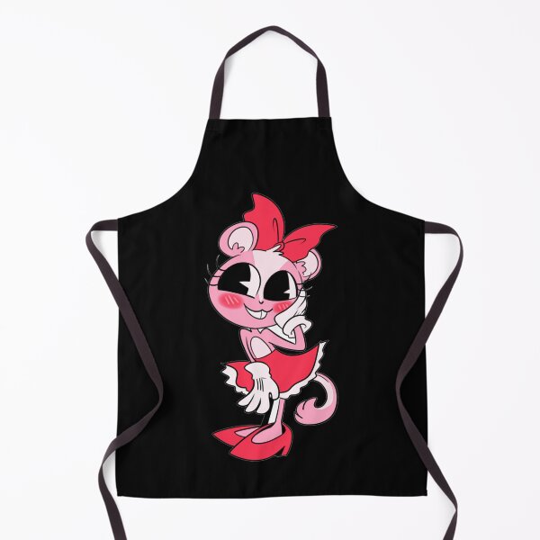 Item preview, Giggles - Happy Tree Friends designed and sold by Iopi-art.