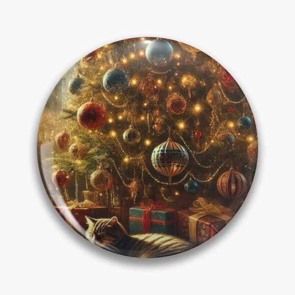 Artikelvorschau, Weihnachtswohnzimmer entworfen und verkauft von custom-concepts.