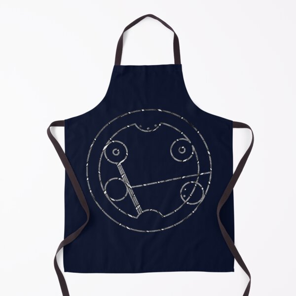 Item preview, CYMAN in Galli Space Language designed and sold by jakersvelmax.