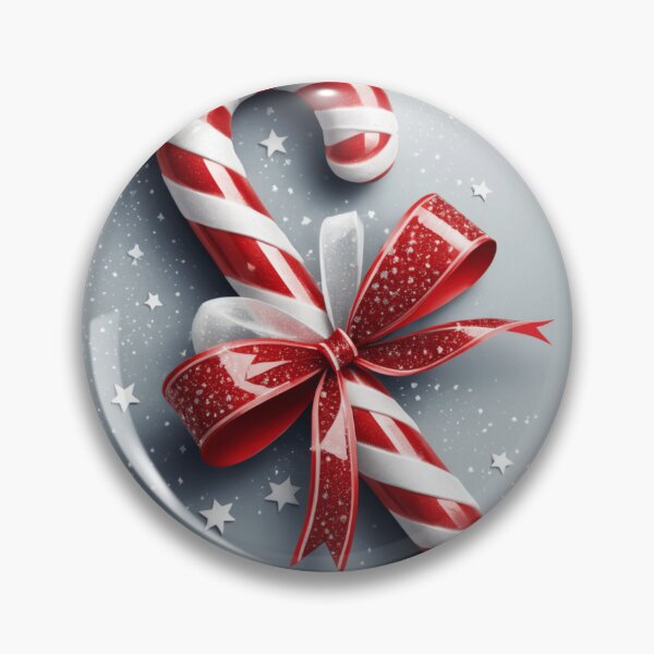Item preview, Peppermint Bliss designed and sold by EDigitalStore.