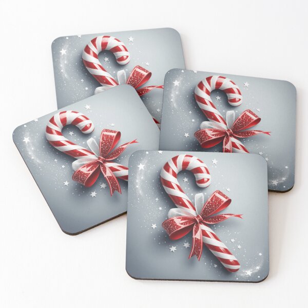 Item preview, Peppermint Bliss designed and sold by EDigitalStore.