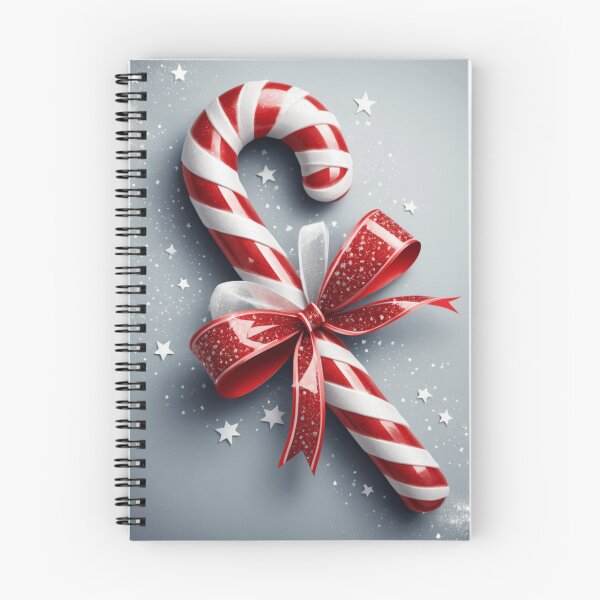 Item preview, Peppermint Bliss designed and sold by EDigitalStore.