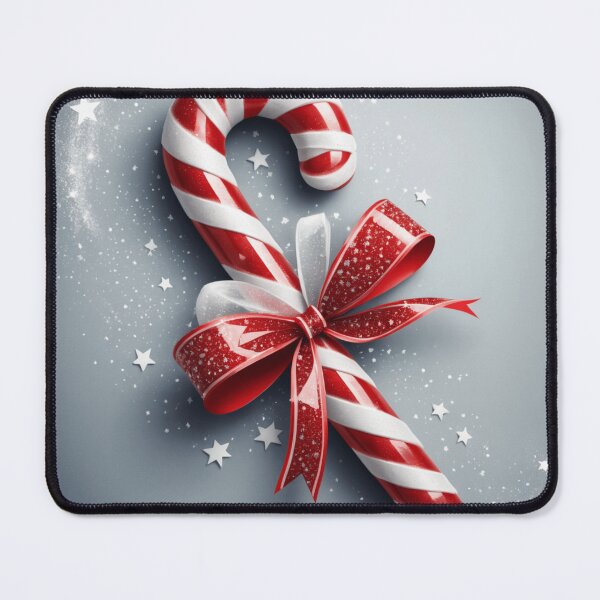 Item preview, Peppermint Bliss designed and sold by EDigitalStore.